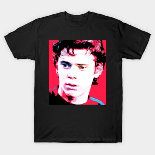 c thomas howell T-Shirt